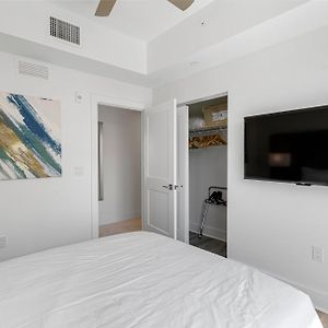 Junior Suite Sea View